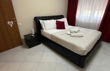 Casakevauri - Foto 29