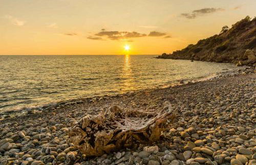 Blu OltreMare - Photo 39