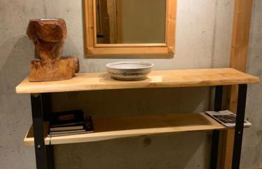 CaLegna Ferienchalet - Foto 17