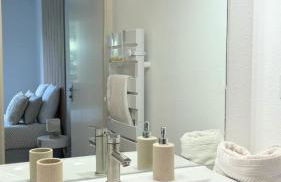 Les Nuits d'Embalens - Foto 14