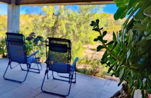 Casa da Fonte - Branda da Aveleira - Photo 16