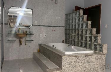 Aconchego by the lagoon - Foto 75