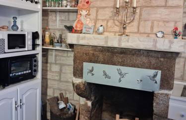 Casa do Vale Encantado - Foto 15