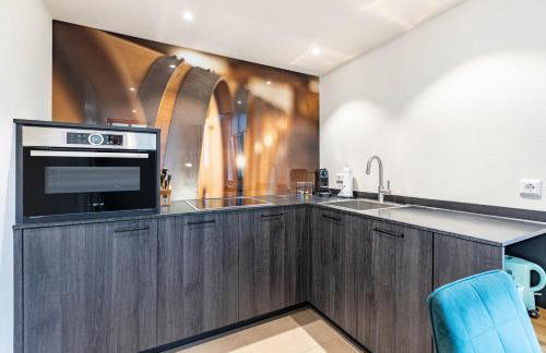 Die Ferienwohnung - Photo 40