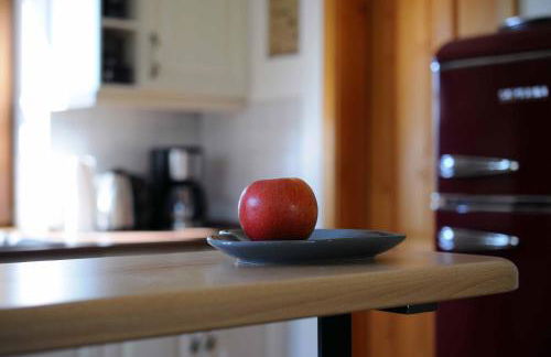 Ammervital - Apartments - Foto 13