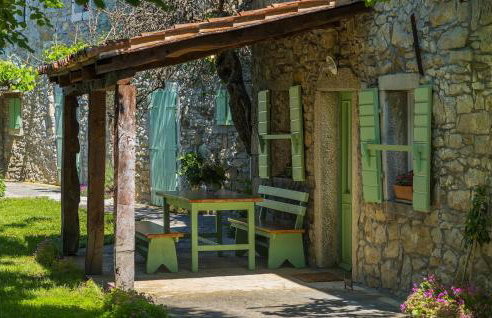 Villa Elena Buzet - Foto 15