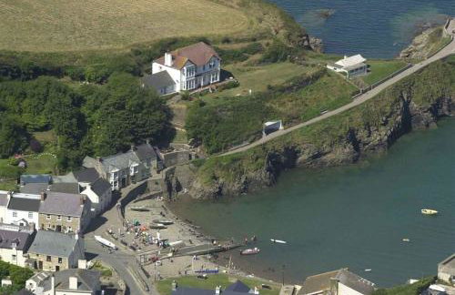 Beach Cottage - Foto 20