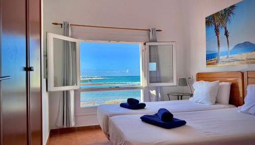 Villa Miranda Los Remos - Photo 2