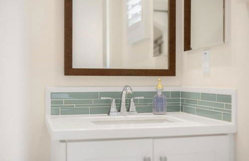 Grand Luxury 4BD Estate in Irvine - Foto 51