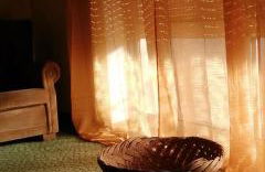 Moradia santa comba - Foto 12