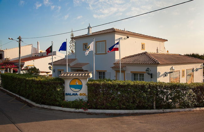 Muthu Balaia Sol - Photo 77