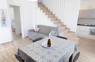 Villa Giada - Private pool - Photo 31