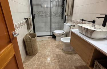 LA CASITA DE PIEDRa - Photo 20