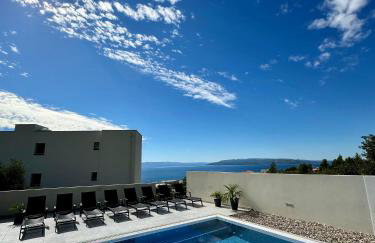 Holiday Home Meri - Foto 8