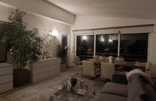 Panorama House Opatija - Foto 26