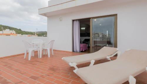 Apartamentos Orosol 2 by Typic Hotels - Photo 5