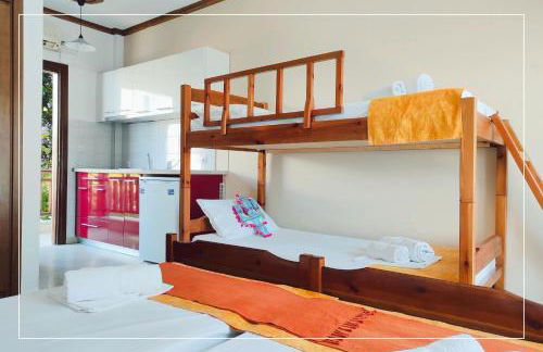 Hotel Alexandra - Foto 69