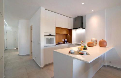 Apartamento Albufeira Prestige by Sunnyway - Foto 6