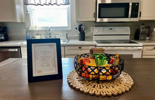 Just like home w Pool & Pool table - Foto 31