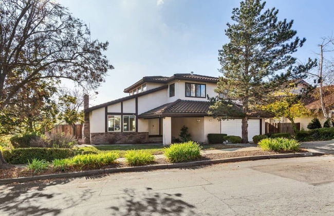 @ Marbella Lane - Amazing Views Serene Retreat - Foto 15