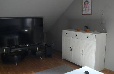 Cichy zakątek - Foto 30