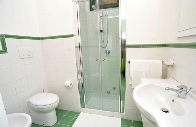 Agriturismo Giorgio - Foto 27