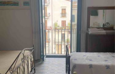 Casa Cardi - Foto 72