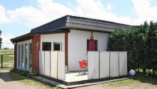 Ferienwohnung am Kummerower See, Sommersdorf - Photo 2