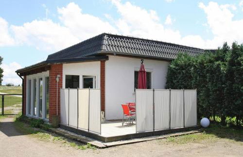 Ferienwohnung am Kummerower See, Sommersdorf - Foto 2