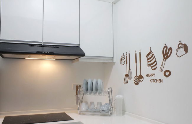 H2H Swiss Home - Photo 16