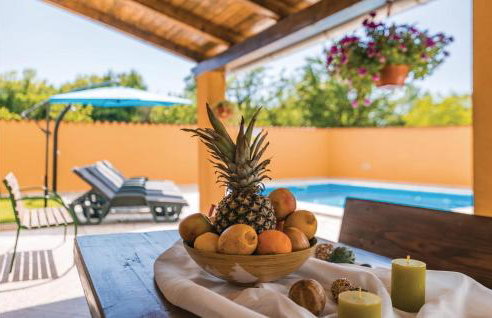 Holiday Home Skitaca Cr - Foto 10