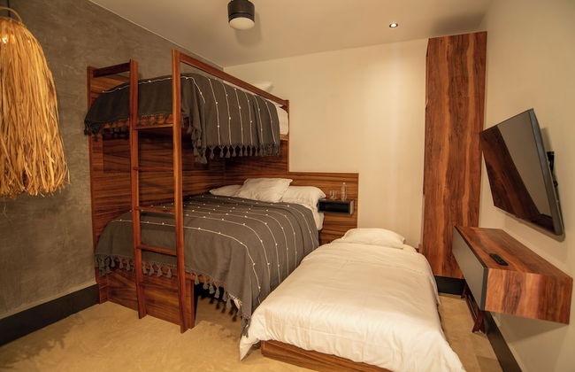 Casa Serena - Photo 12