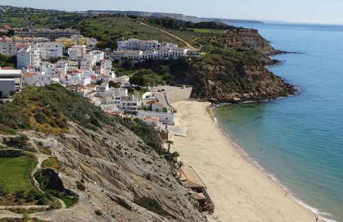 Casa Afonso Henriques - Foto 4