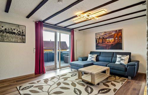 Ferienhaus Sieger - Foto 10