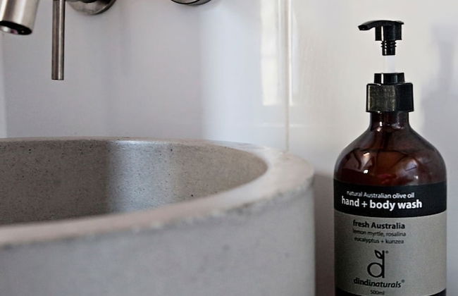 Callubri Station - Foto 26