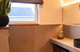 N6Quartier - Foto 11