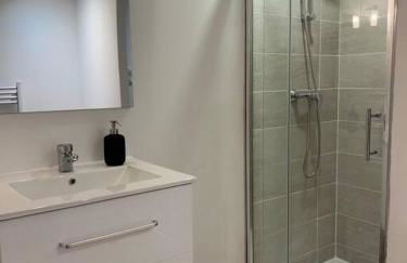 Le nid de Nuits - Foto 12