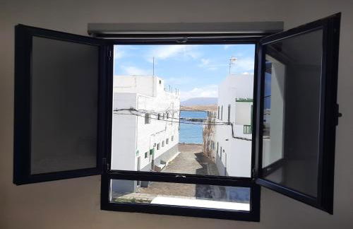 Balcón de Caleta - Foto 8