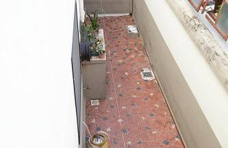 Recanto São Francisco, Casa 2 quartos 100m Igreja São Francisco Pet friend - Foto 18