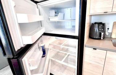 The Pink Pearl - Foto 6