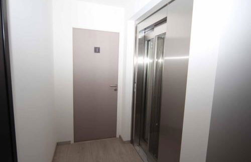 La Source aux Cépages - Foto 35