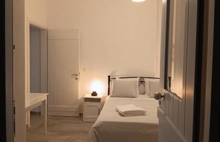 Stilvi Milos - Foto 70