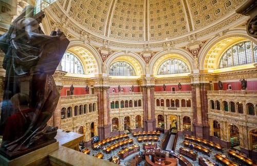 Large 3 bedroom Family Suite, Private Balcony, 5 min to DCA, Gym, Pool and more! - Foto 47