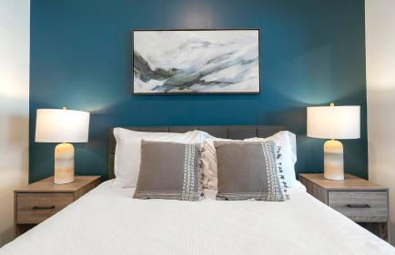 Landing Modern 1BD Rooftop Lounge Pool - Foto 10