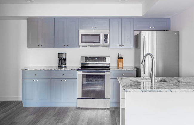 Locale North Broad - Philadelphia - Foto 26