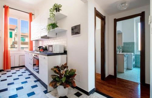 Piazza Chiappa Apartment - Foto 8