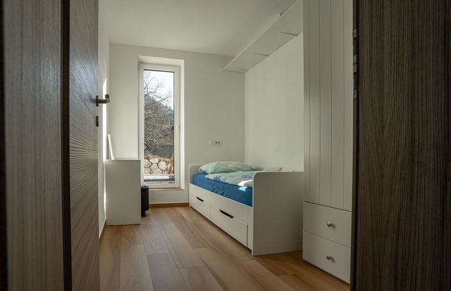 Nature View House With Sauna - Foto 7