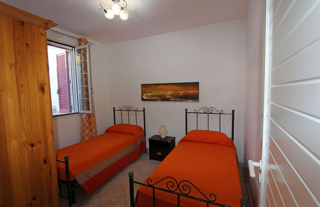 Villetta Venere - Foto 2