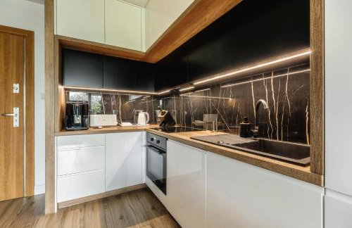 ARGENTI SPA UNIA RESIDENCE - Foto 31