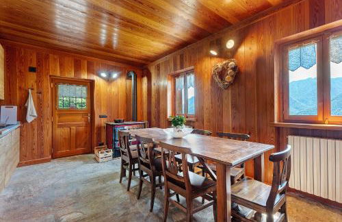 La Libellula - Foto 21